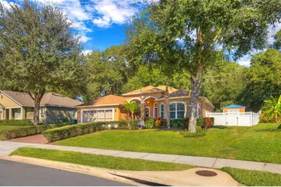 111 Cinnamon Oak Drive, Deland, FL 32724 - Photo 47