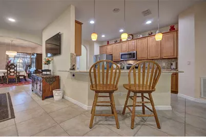 111 Cinnamon Oak Drive, Deland, FL 32724 - Photo 11