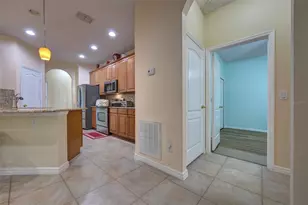 111 Cinnamon Oak Dr, Deland, FL 32724 - Photo 15