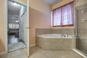 111 Cinnamon Oak Dr, Deland, FL 32724 - Photo 25