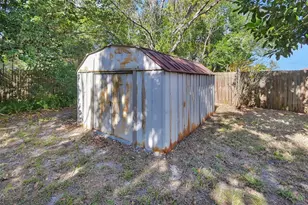 1622 Oakland Dr, Deltona, FL 32738 - Photo 31