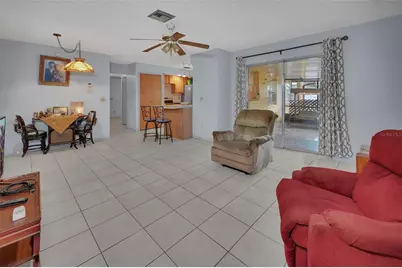 1622 Oakland Drive, Deltona, FL 32738 - Photo 13