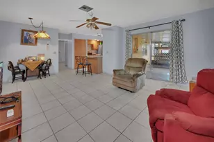 1622 Oakland Dr, Deltona, FL 32738 - Photo 13