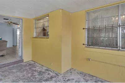 1622 Oakland Drive, Deltona, FL 32738 - Photo 27