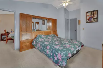 1622 Oakland Drive, Deltona, FL 32738 - Photo 17