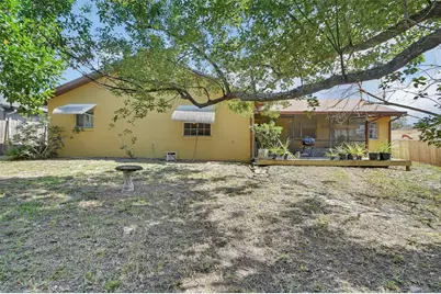 1622 Oakland Drive, Deltona, FL 32738 - Photo 29