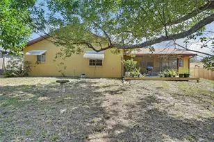 1622 Oakland Dr, Deltona, FL 32738 - Photo 29