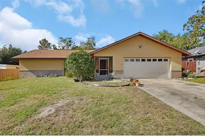 1622 Oakland Drive, Deltona, FL 32738 - Photo 1