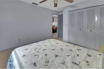 1622 Oakland Drive, Deltona, FL 32738 - Photo 21