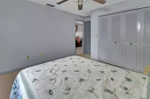 1622 Oakland Dr, Deltona, FL 32738 - Photo 21