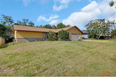 1622 Oakland Drive, Deltona, FL 32738 - Photo 33