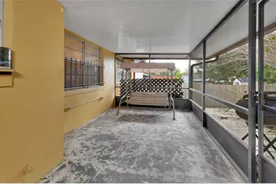 1622 Oakland Drive, Deltona, FL 32738 - Photo 25