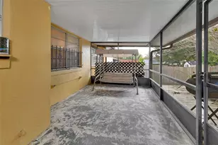 1622 Oakland Dr, Deltona, FL 32738 - Photo 25