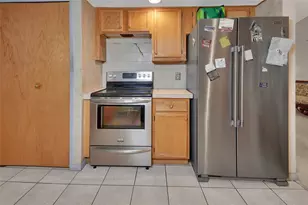 1622 Oakland Dr, Deltona, FL 32738 - Photo 11