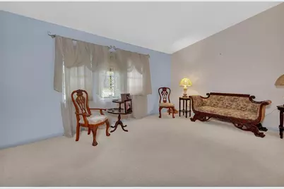 1622 Oakland Drive, Deltona, FL 32738 - Photo 3