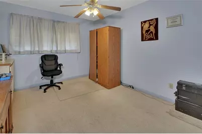 1622 Oakland Drive, Deltona, FL 32738 - Photo 23