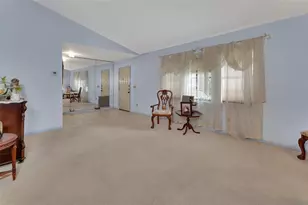 1622 Oakland Dr, Deltona, FL 32738 - Photo 5