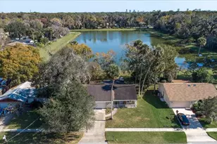 1020 Calle Grande St, Ormond Beach, FL 32174 - Photo 57