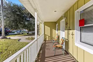 1020 Calle Grande St, Ormond Beach, FL 32174 - Photo 5