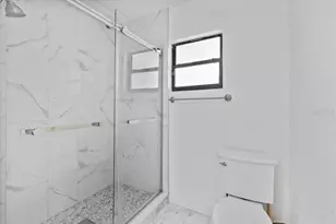 1020 Calle Grande St, Ormond Beach, FL 32174 - Photo 43