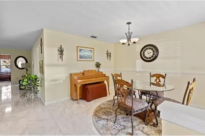 1020 Calle Grande Street, Ormond Beach, FL 32174 - Photo 13