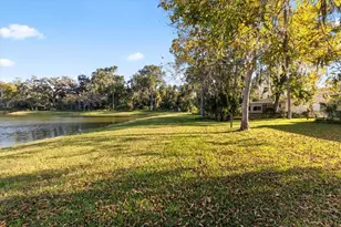 1020 Calle Grande St, Ormond Beach, FL 32174 - Photo 53