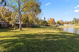 1020 Calle Grande St, Ormond Beach, FL 32174 - Photo 51