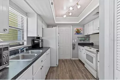 1020 Calle Grande Street, Ormond Beach, FL 32174 - Photo 15