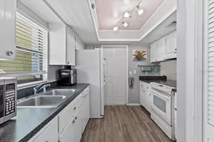 1020 Calle Grande St, Ormond Beach, FL 32174 - Photo 15