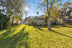 1020 Calle Grande St, Ormond Beach, FL 32174 - Photo 49