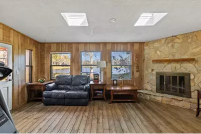 1020 Calle Grande Street, Ormond Beach, FL 32174 - Photo 25