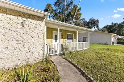 1020 Calle Grande Street, Ormond Beach, FL 32174 - Photo 3