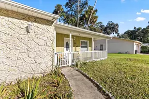 1020 Calle Grande St, Ormond Beach, FL 32174 - Photo 3