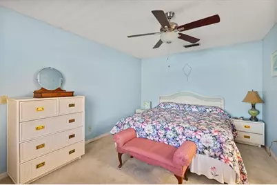 1020 Calle Grande Street, Ormond Beach, FL 32174 - Photo 37