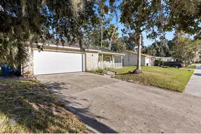 1020 Calle Grande Street, Ormond Beach, FL 32174 - Photo 47