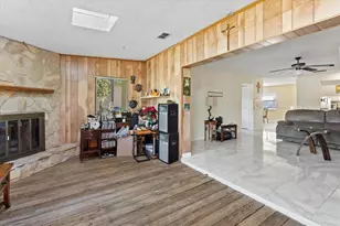 1020 Calle Grande St, Ormond Beach, FL 32174 - Photo 21