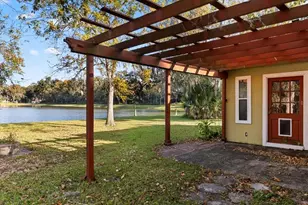 1020 Calle Grande St, Ormond Beach, FL 32174 - Photo 9