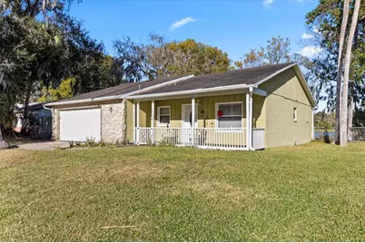 1020 Calle Grande Street, Ormond Beach, FL 32174 - Photo 7