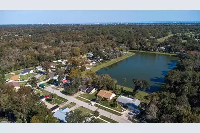 1020 Calle Grande Street, Ormond Beach, FL 32174 - Photo 59