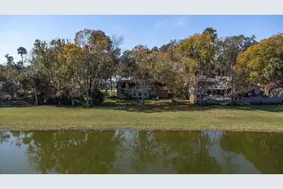 1020 Calle Grande Street, Ormond Beach, FL 32174 - Photo 63