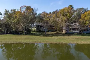 1020 Calle Grande St, Ormond Beach, FL 32174 - Photo 63