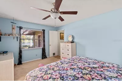 1020 Calle Grande Street, Ormond Beach, FL 32174 - Photo 39