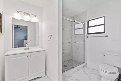 1020 Calle Grande Street, Ormond Beach, FL 32174 - Photo 41