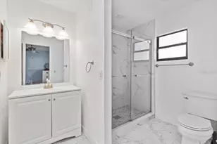 1020 Calle Grande St, Ormond Beach, FL 32174 - Photo 41