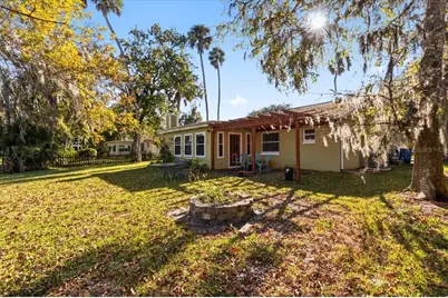 1020 Calle Grande Street, Ormond Beach, FL 32174 - Photo 45