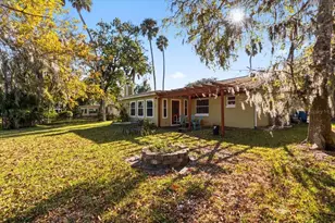 1020 Calle Grande St, Ormond Beach, FL 32174 - Photo 45