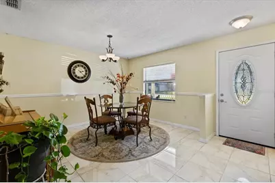 1020 Calle Grande Street, Ormond Beach, FL 32174 - Photo 11