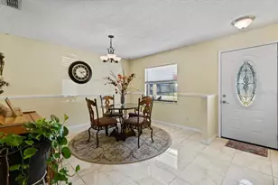 1020 Calle Grande St, Ormond Beach, FL 32174 - Photo 11