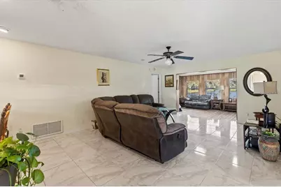 1020 Calle Grande Street, Ormond Beach, FL 32174 - Photo 17