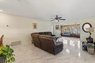 1020 Calle Grande St, Ormond Beach, FL 32174 - Photo 17